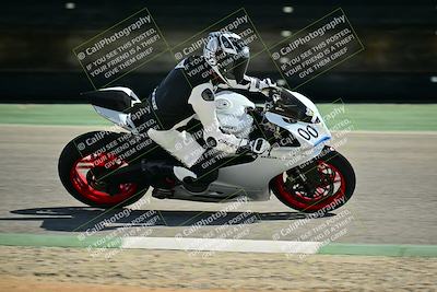 media/Oct-25-2025-2WTD (Sat) [[1e4a1f2fa2]]/B Group/Session 4 (Turns 3 and 4)/